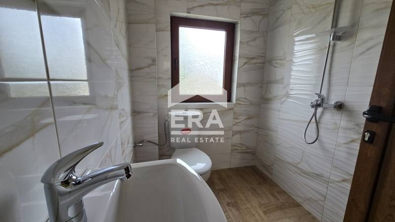 Продава КЪЩА, с. Русаля, област Велико Търново, снимка 13 - Къщи - 53823189