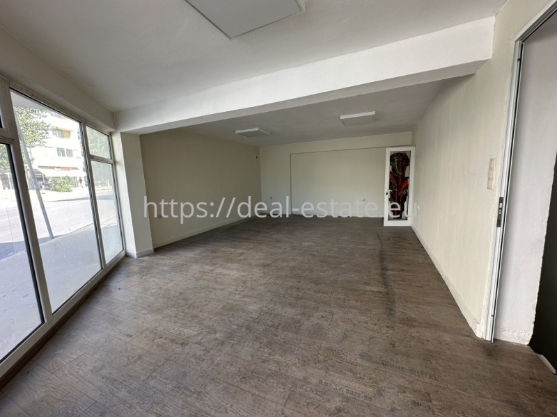 For Sale  Shop Blagoevgrad , Shirok tsentar , 96 sq.m | 79768736 - image [2]