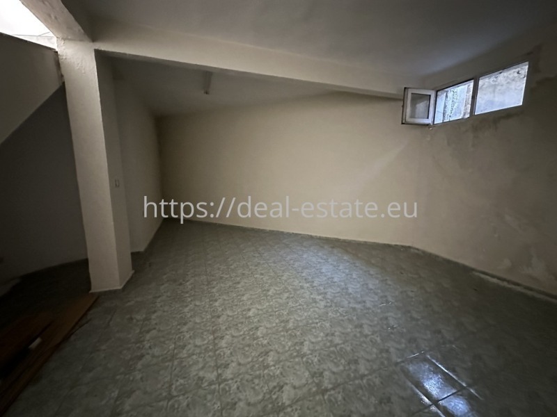 In vendita  Negozio Blagoevgrad , Shirok tsentar , 96 mq | 79768736 - Immagine [4]