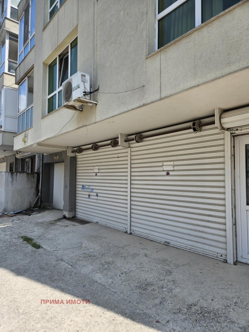 Продава  Гараж град Варна , Цветен квартал , 31 кв.м | 86048116 - изображение [6]