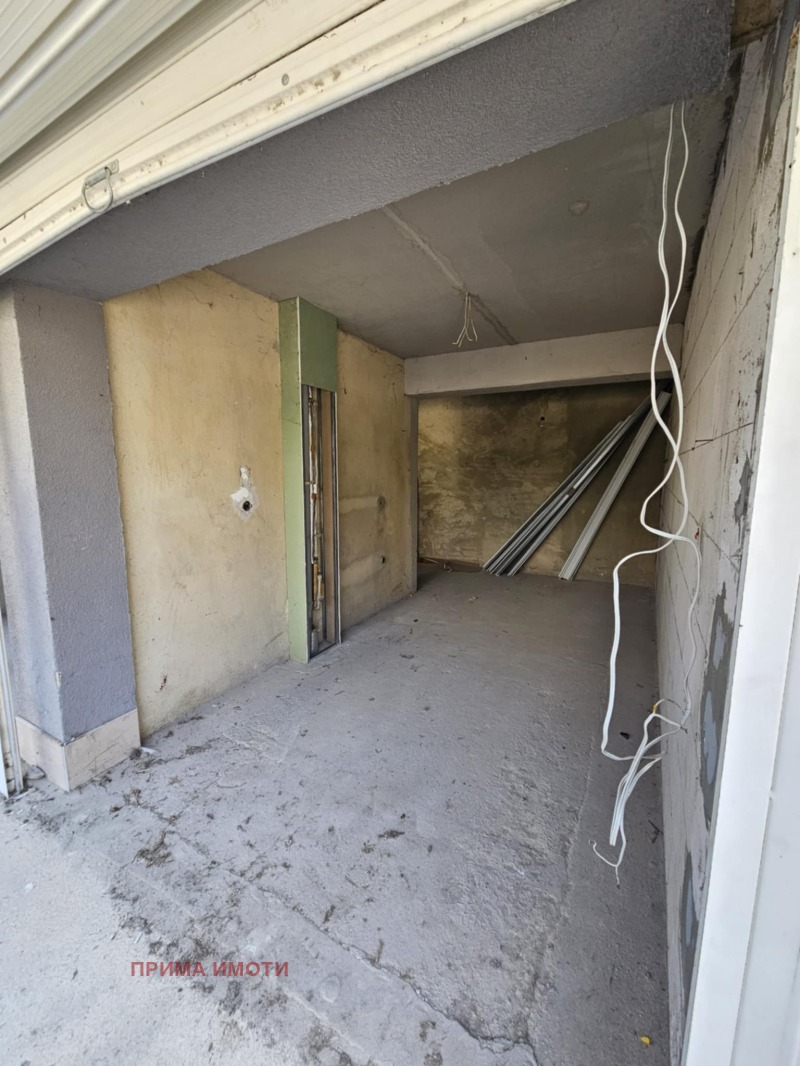 Продава  Гараж град Варна , Цветен квартал , 31 кв.м | 86048116 - изображение [7]
