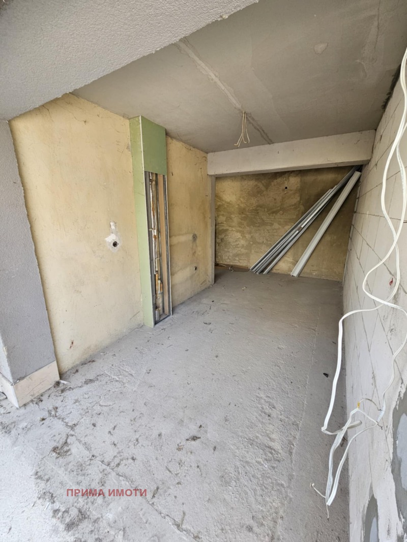 Продава  Гараж град Варна , Цветен квартал , 31 кв.м | 86048116 - изображение [2]