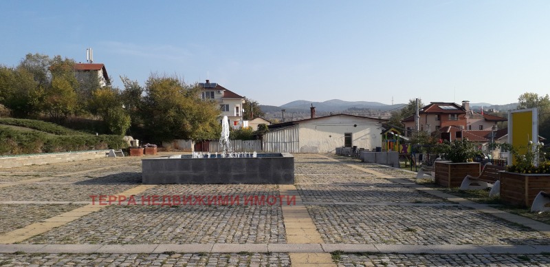 Продава  Парцел град София , с. Подгумер , 1000 кв.м | 89072908 - изображение [3]