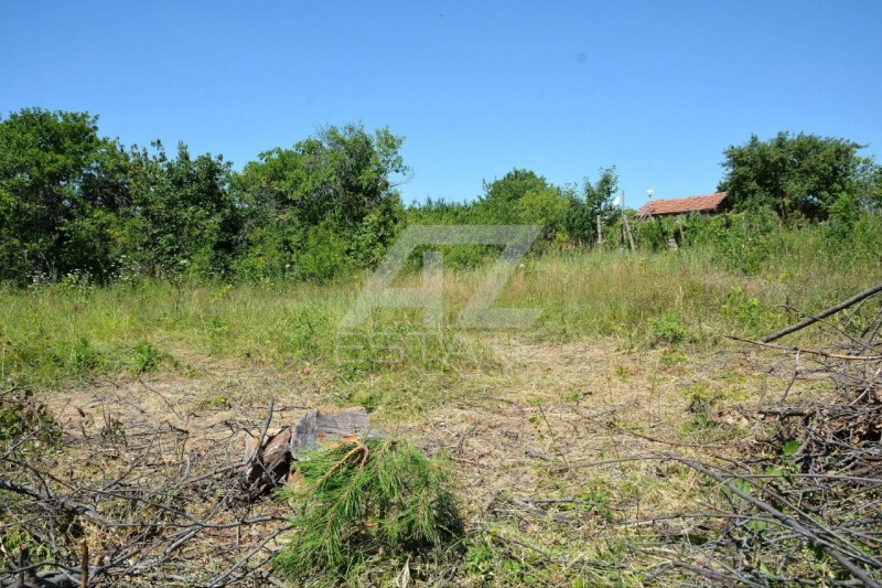 Te koop  Verhaallijn regio Varna , Osenovo , 1150 m² | 15508070 - afbeelding [7]