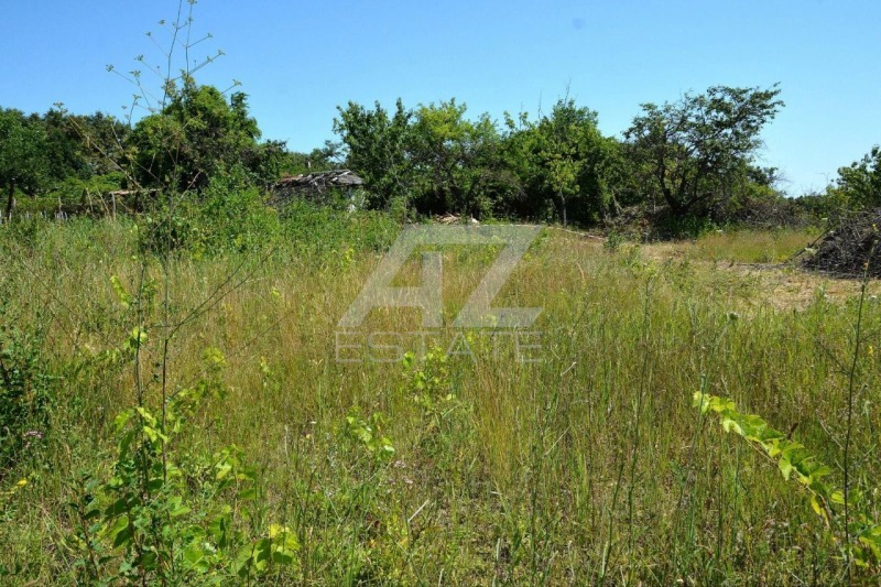 Te koop  Verhaallijn regio Varna , Osenovo , 1150 m² | 15508070 - afbeelding [4]