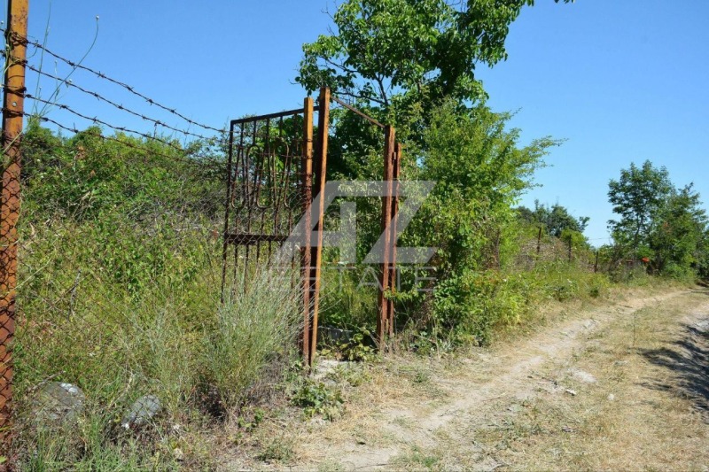 Te koop  Verhaallijn regio Varna , Osenovo , 1150 m² | 15508070 - afbeelding [5]