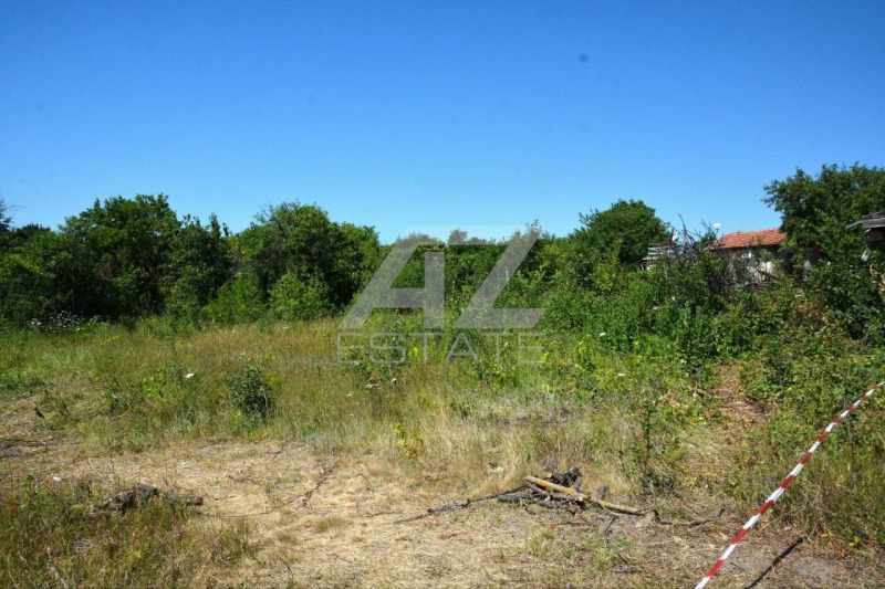 Te koop  Verhaallijn regio Varna , Osenovo , 1150 m² | 15508070 - afbeelding [3]