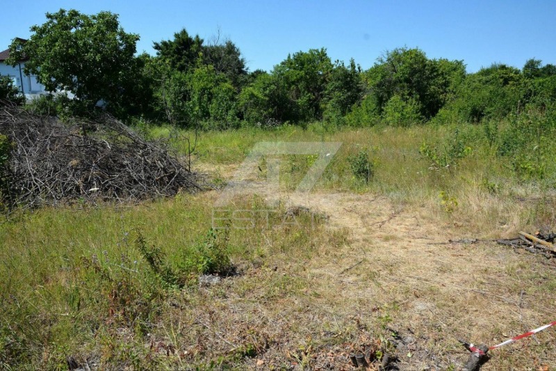 Te koop  Verhaallijn regio Varna , Osenovo , 1150 m² | 15508070 - afbeelding [6]