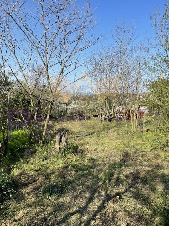 Продава ПАРЦЕЛ, гр. Варна, м-т Боровец - север, снимка 3 - Парцели - 55815340