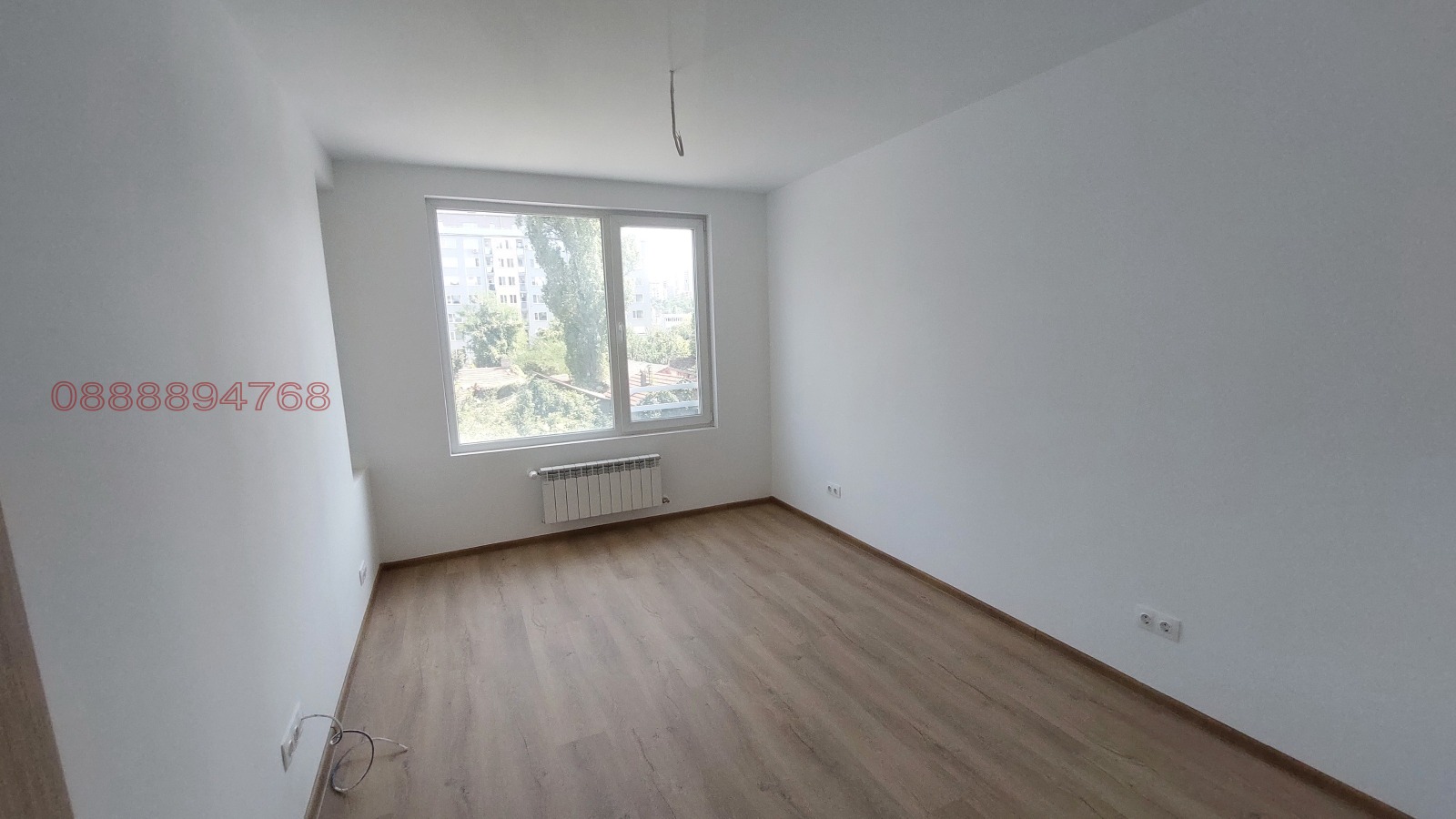 Продава 3-СТАЕН, гр. София, Красна поляна 3, снимка 11 - Апартаменти - 55989786
