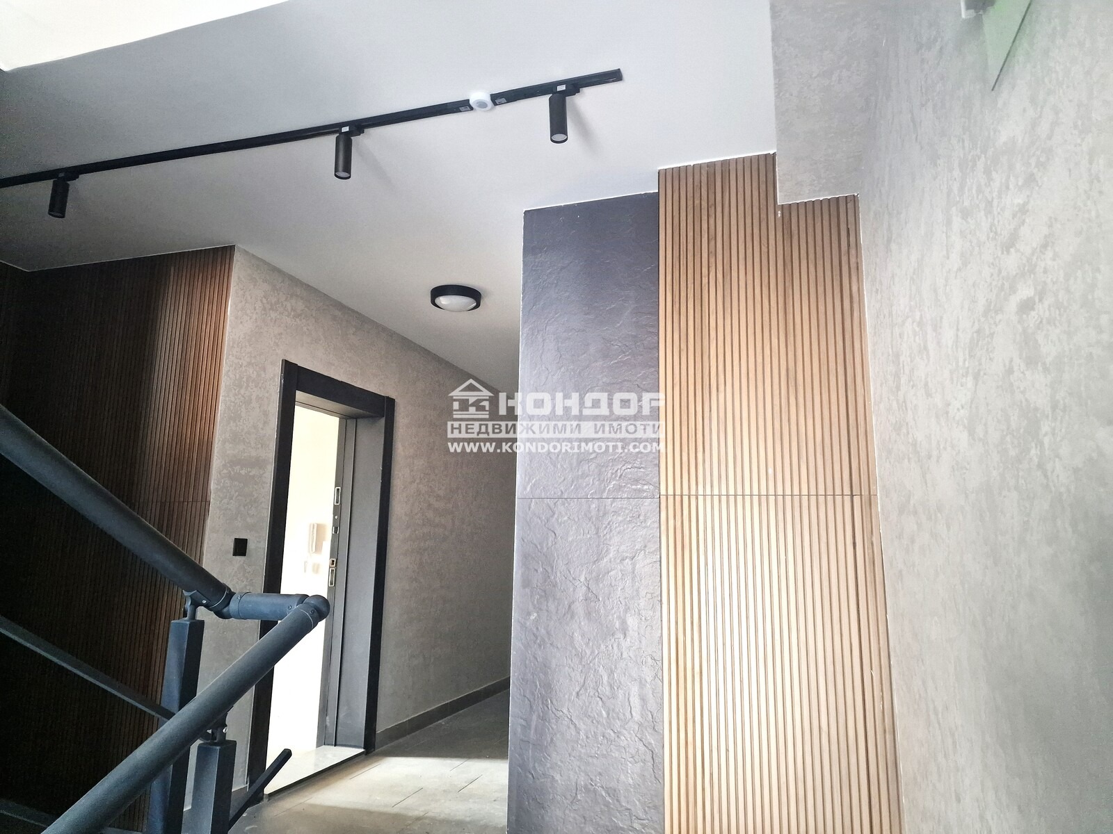Продава 2-СТАЕН, гр. Пловдив, Остромила, снимка 14 - Апартаменти - 56596492