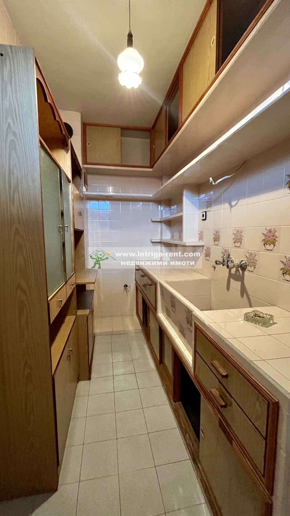 Продава 3-СТАЕН, гр. Хасково, Младежки хълм, снимка 7 - Апартаменти - 55935550