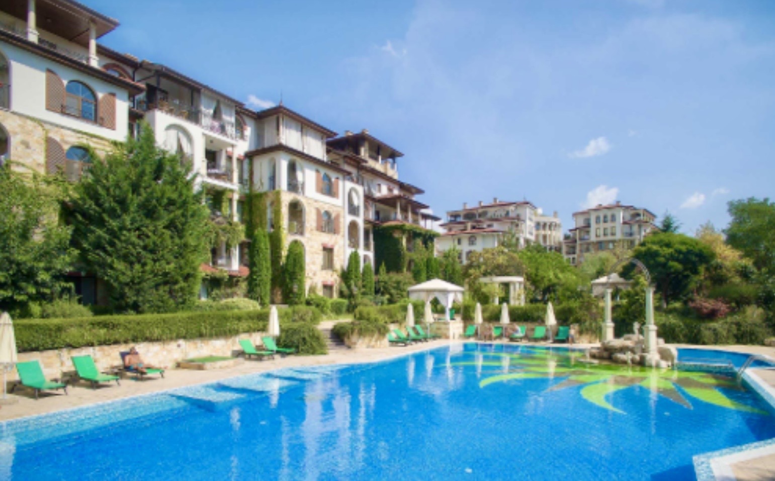 Продава  3-стаен област Бургас , гр. Несебър , 94 кв.м | 42845285