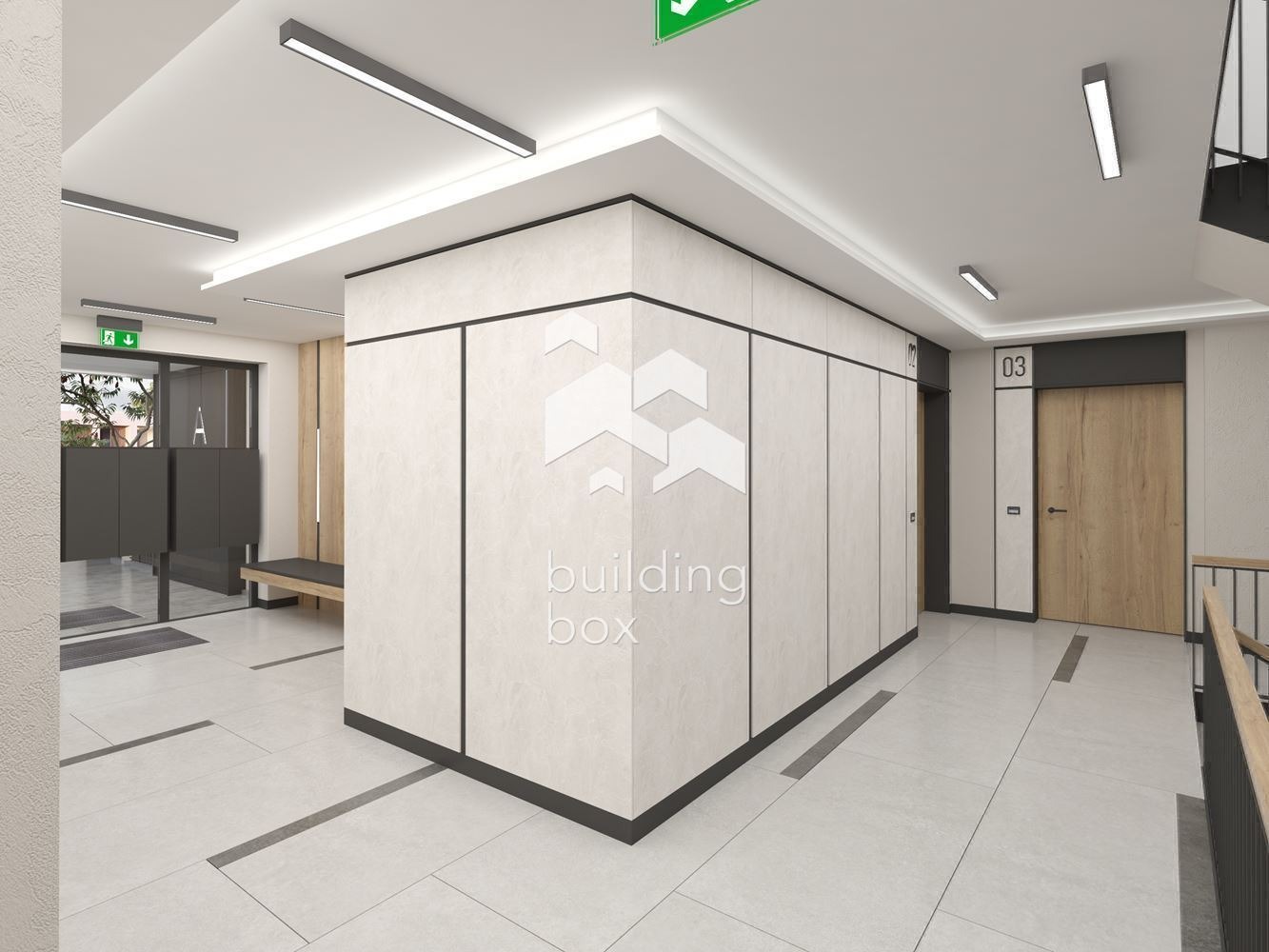 Продава 4-СТАЕН, гр. София, Витоша, снимка 17 - Апартаменти - 55662909