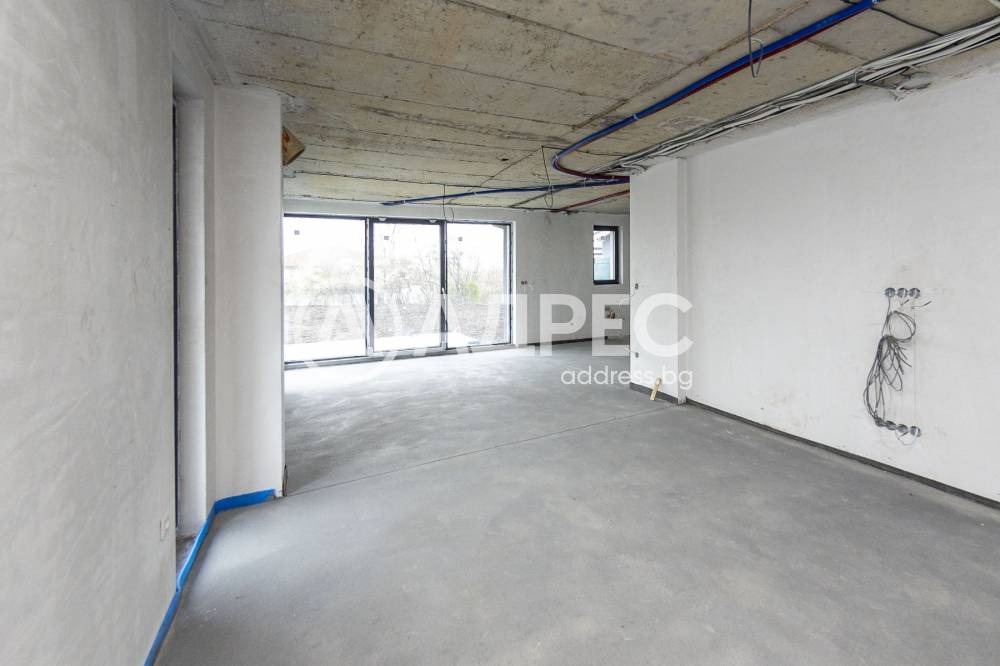 Продава КЪЩА, гр. Костинброд, област София област, снимка 16 - Къщи - 55922347