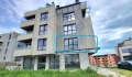 Продава 2-СТАЕН, гр. Варна, к.к. Св.Св. Константин и Елена, снимка 14