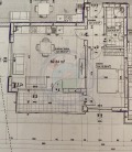 Продава 2-СТАЕН, гр. Варна, к.к. Св.Св. Константин и Елена, снимка 16
