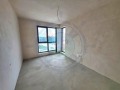 Продава 2-СТАЕН, гр. Варна, к.к. Св.Св. Константин и Елена, снимка 10