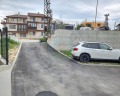 Продава 2-СТАЕН, гр. Варна, к.к. Св.Св. Константин и Елена, снимка 15