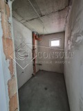 Продава 2-СТАЕН, гр. Варна, м-т Акчелар, снимка 8