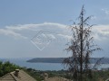 Продава 2-СТАЕН, гр. Варна, м-т Акчелар, снимка 1