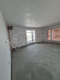 Продава 2-СТАЕН, гр. Варна, м-т Акчелар, снимка 10