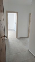 Продава 3-СТАЕН, гр. София, Красна поляна 3, снимка 1