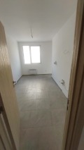 Продава 3-СТАЕН, гр. София, Красна поляна 3, снимка 3