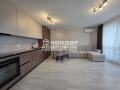 Продава 2-СТАЕН, гр. Пловдив, Остромила, снимка 3