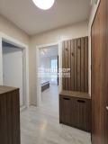 Продава 2-СТАЕН, гр. Пловдив, Остромила, снимка 6