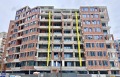 Продава 3-СТАЕН, гр. София, Люлин 5, снимка 13