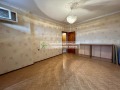 Продава 3-СТАЕН, гр. Хасково, Младежки хълм, снимка 12
