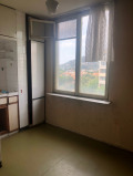 Продава 3-СТАЕН, гр. Пловдив, Кючук Париж, снимка 2
