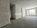 Продава 3-СТАЕН, гр. Пловдив, Кършияка, снимка 4