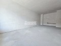 Продава 3-СТАЕН, гр. Пловдив, Кършияка, снимка 5