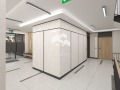 Продава 4-СТАЕН, гр. София, Витоша, снимка 17
