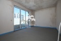 Продава 4-СТАЕН, гр. София, Витоша, снимка 4