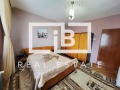 Продава МНОГОСТАЕН, гр. Плевен, Идеален център, снимка 6