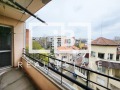 Продава МНОГОСТАЕН, гр. Плевен, Идеален център, снимка 14