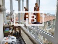 Продава МНОГОСТАЕН, гр. Плевен, Идеален център, снимка 13
