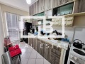 Продава МНОГОСТАЕН, гр. Плевен, Идеален център, снимка 12