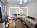 Продава МНОГОСТАЕН, гр. Плевен, Идеален център, снимка 7