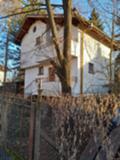 Продава КЪЩА, гр. Божурище, област София област, снимка 2