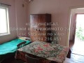 Продава КЪЩА, с. Брестовица, област Пловдив, снимка 5