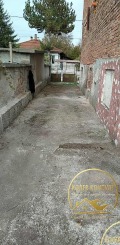 Продава КЪЩА, гр. Димитровград, област Хасково, снимка 8