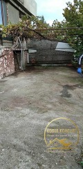 Продава КЪЩА, гр. Димитровград, област Хасково, снимка 2