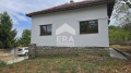 Продава КЪЩА, с. Русаля, област Велико Търново, снимка 2