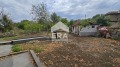 Продава КЪЩА, с. Русаля, област Велико Търново, снимка 16