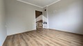 Продава КЪЩА, с. Русаля, област Велико Търново, снимка 8