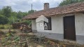 Продава КЪЩА, с. Русаля, област Велико Търново, снимка 17